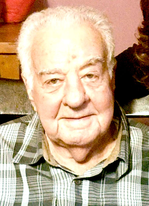 Atkins, Herbert